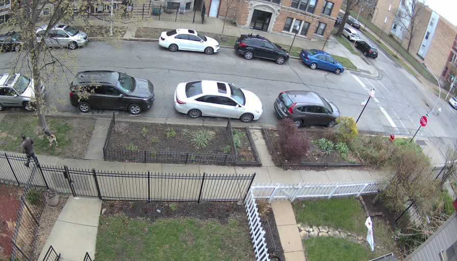 Reolink Camera One_00_Reolink Home Hub One_20250415073948.jpg